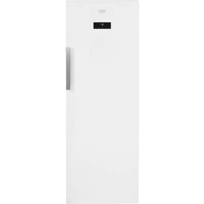 Морозильный шкаф Beko RFNE290E33W Б/У